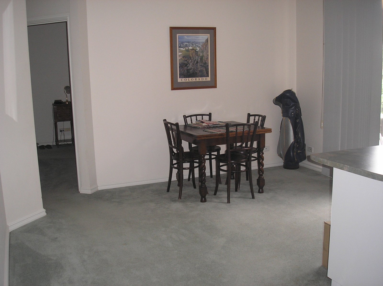 Gallery: 1/8 Fairbank Road