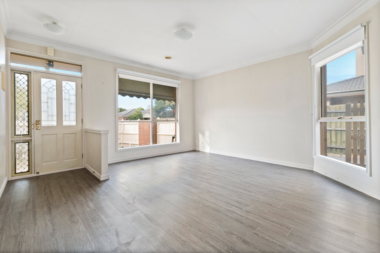 Gallery: 1/8 Fairbank Road