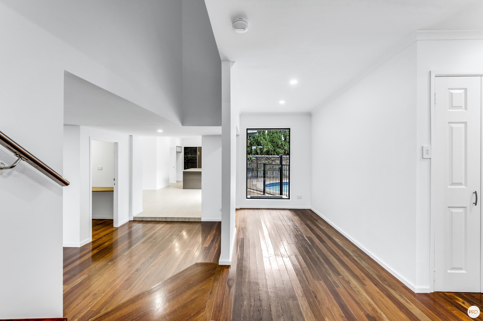 18 Fairway Avenue SOUTHPORT 2