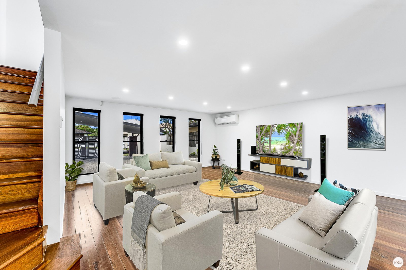 18 Fairway Avenue SOUTHPORT 3