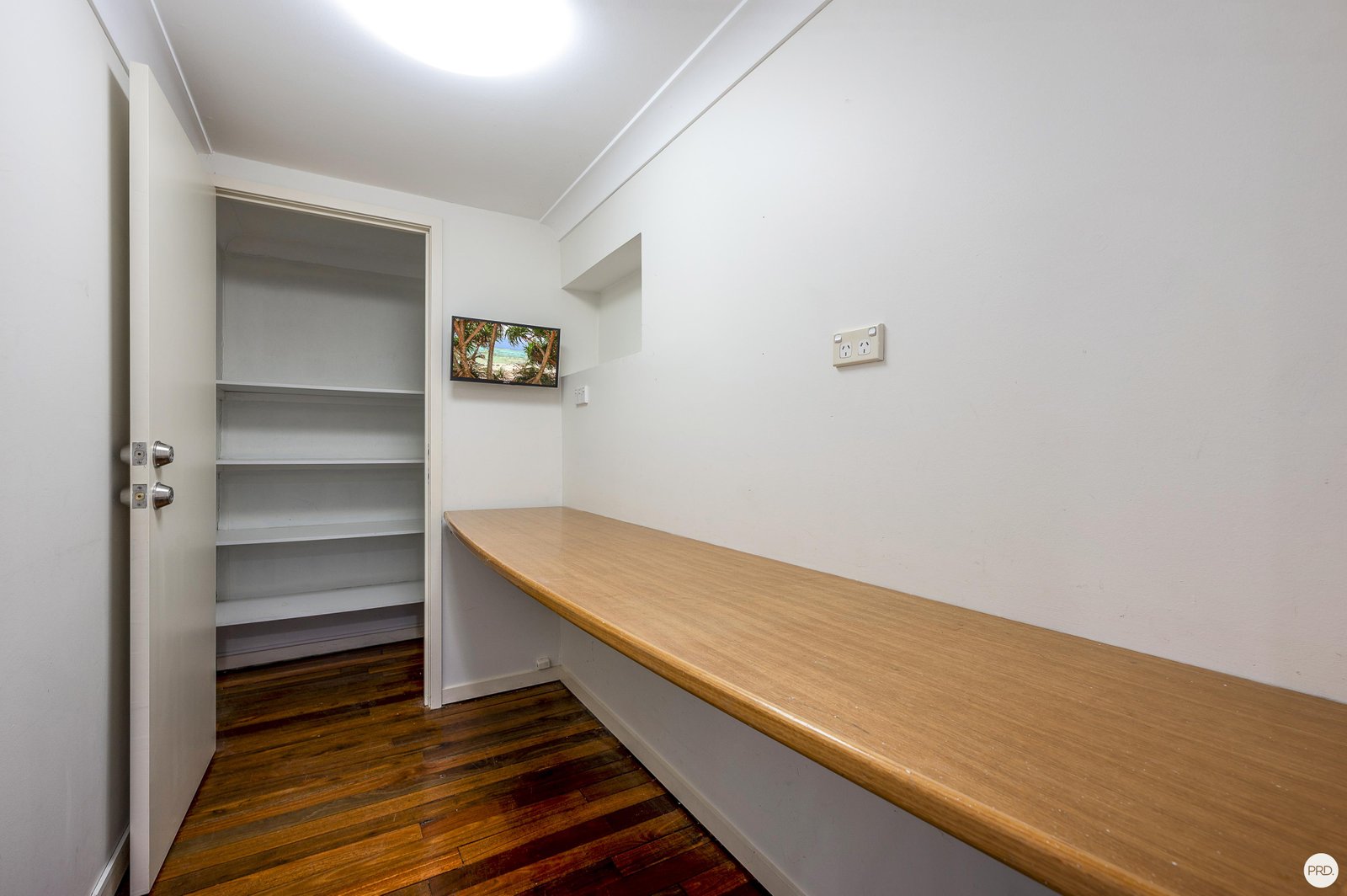 18 Fairway Avenue SOUTHPORT 4