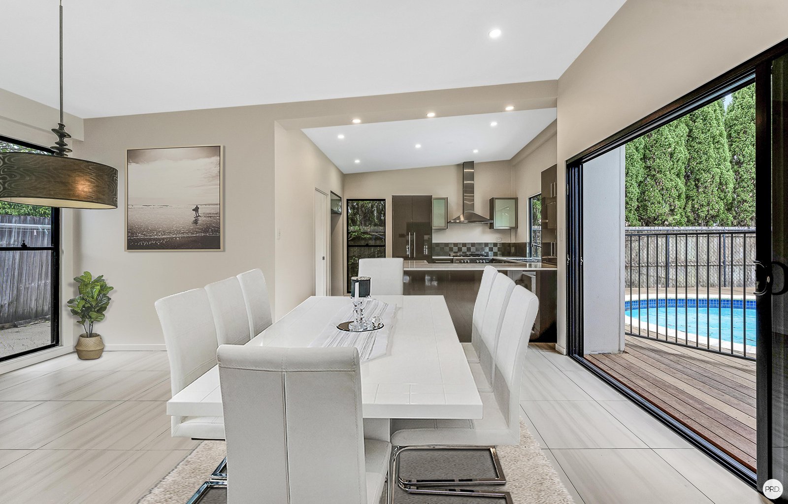 18 Fairway Avenue SOUTHPORT 5