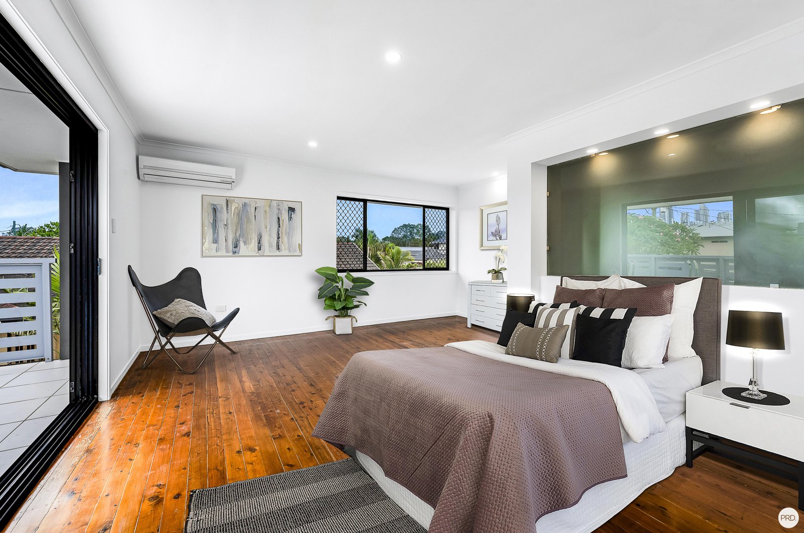 18 Fairway Avenue SOUTHPORT 8