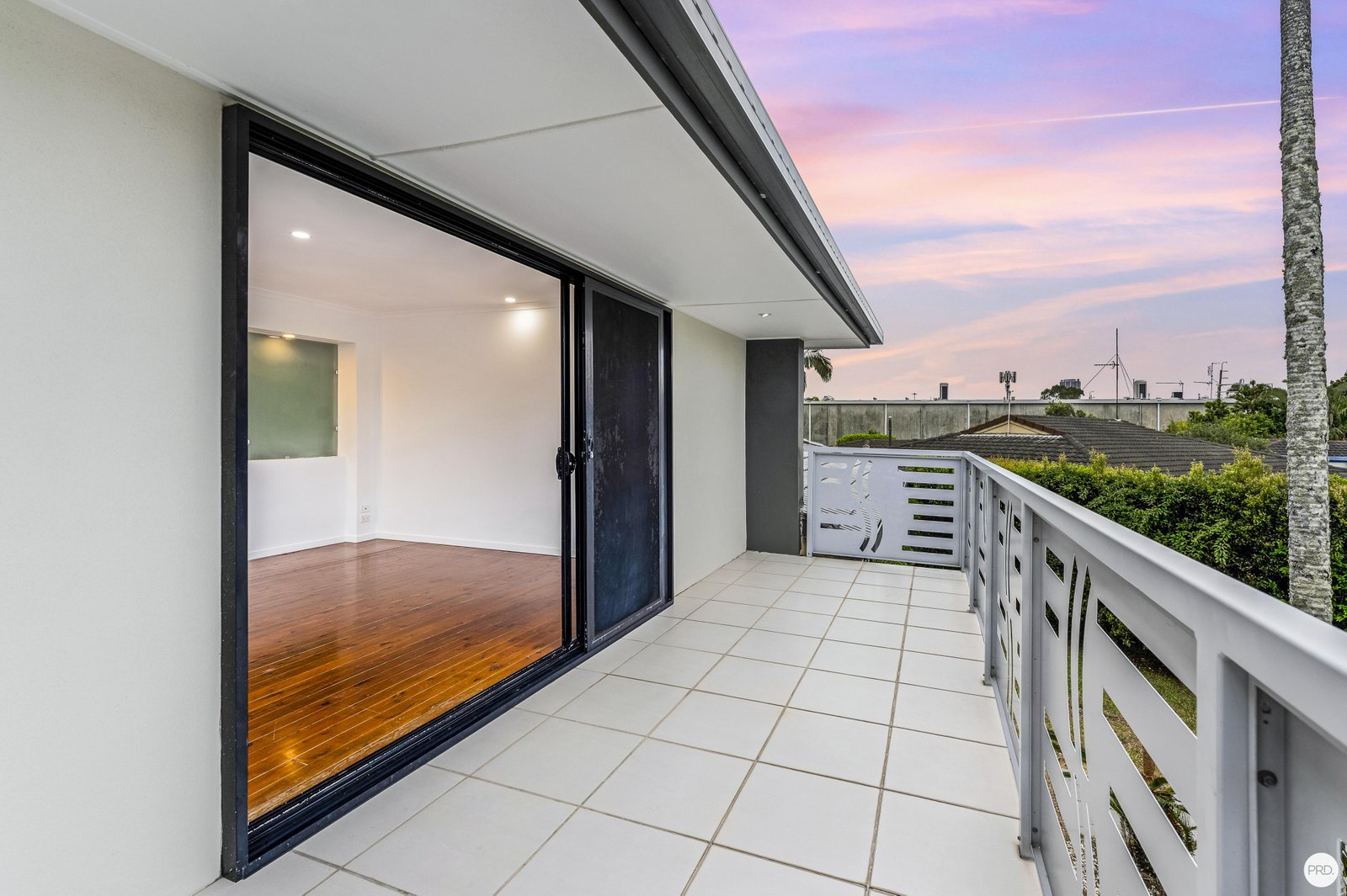 18 Fairway Avenue SOUTHPORT 10