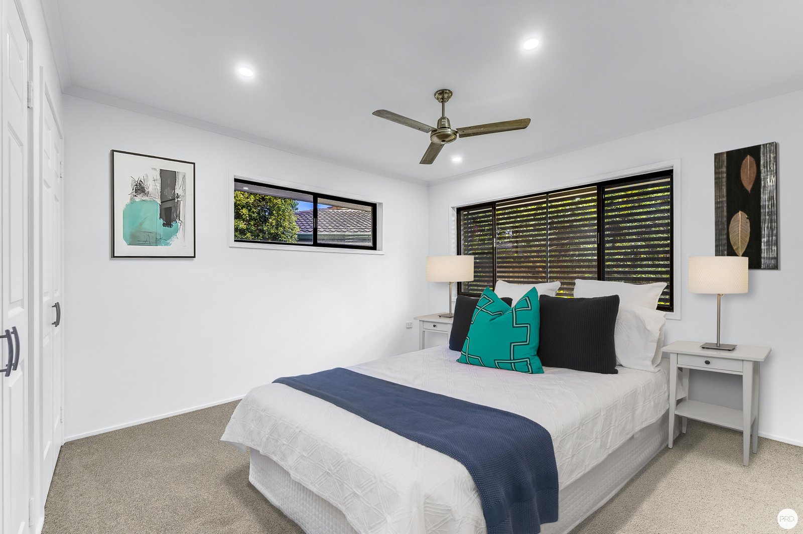 18 Fairway Avenue SOUTHPORT 11