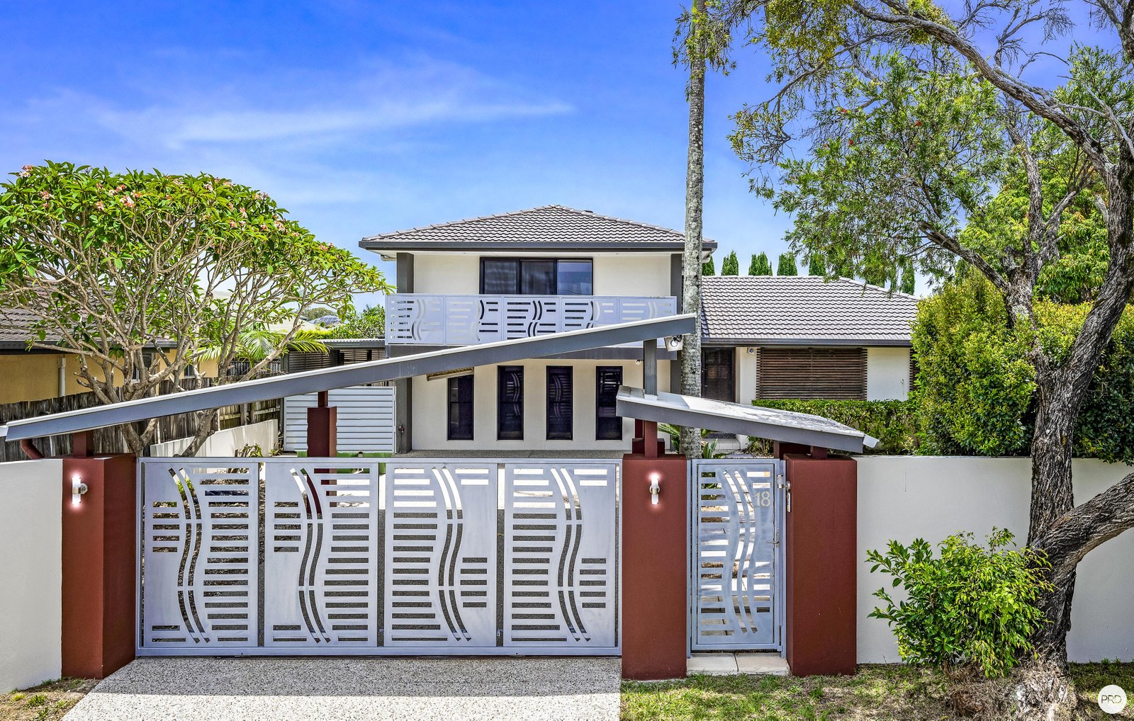 18 Fairway Avenue SOUTHPORT 13