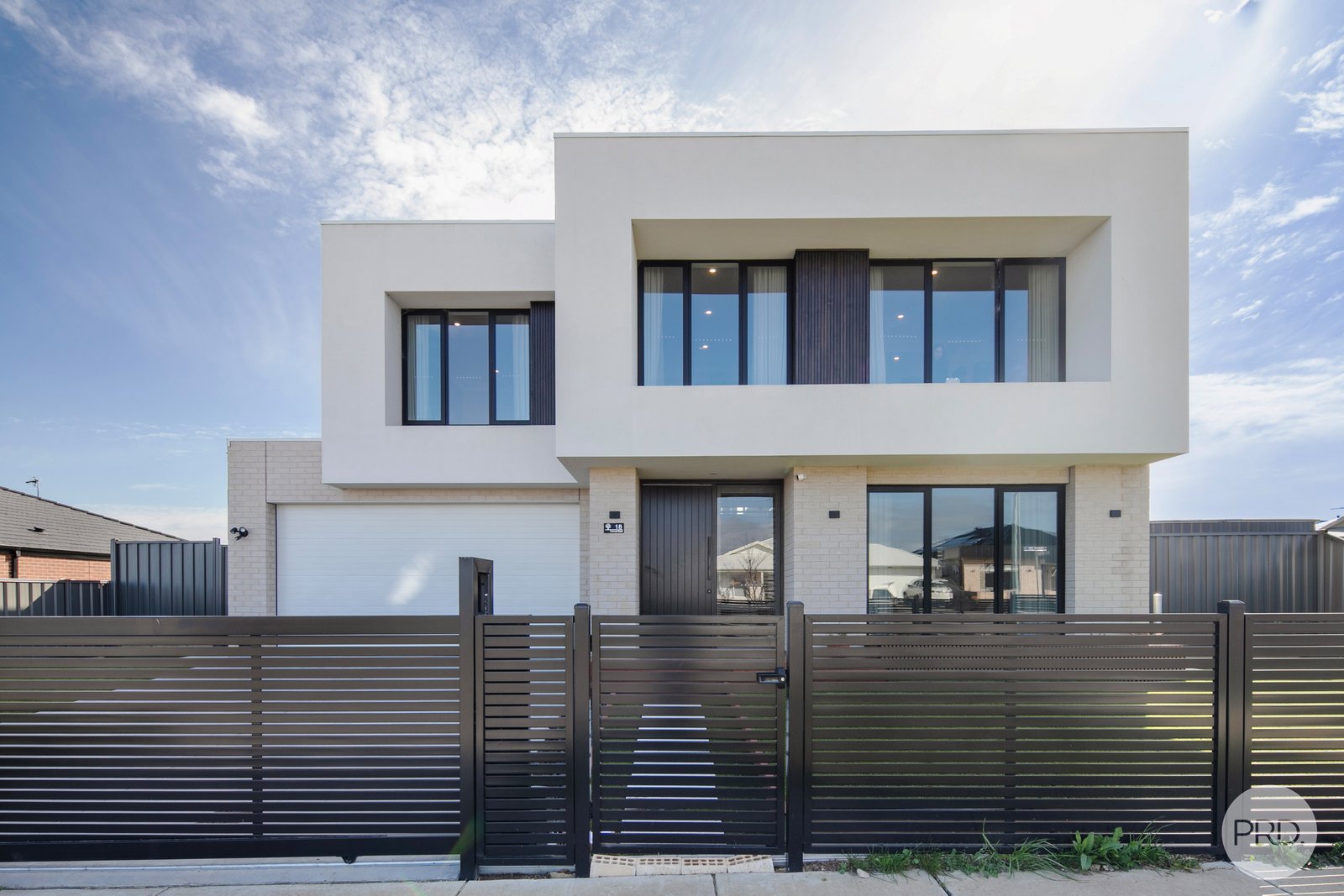 18 Fawcett Road LUCAS 1