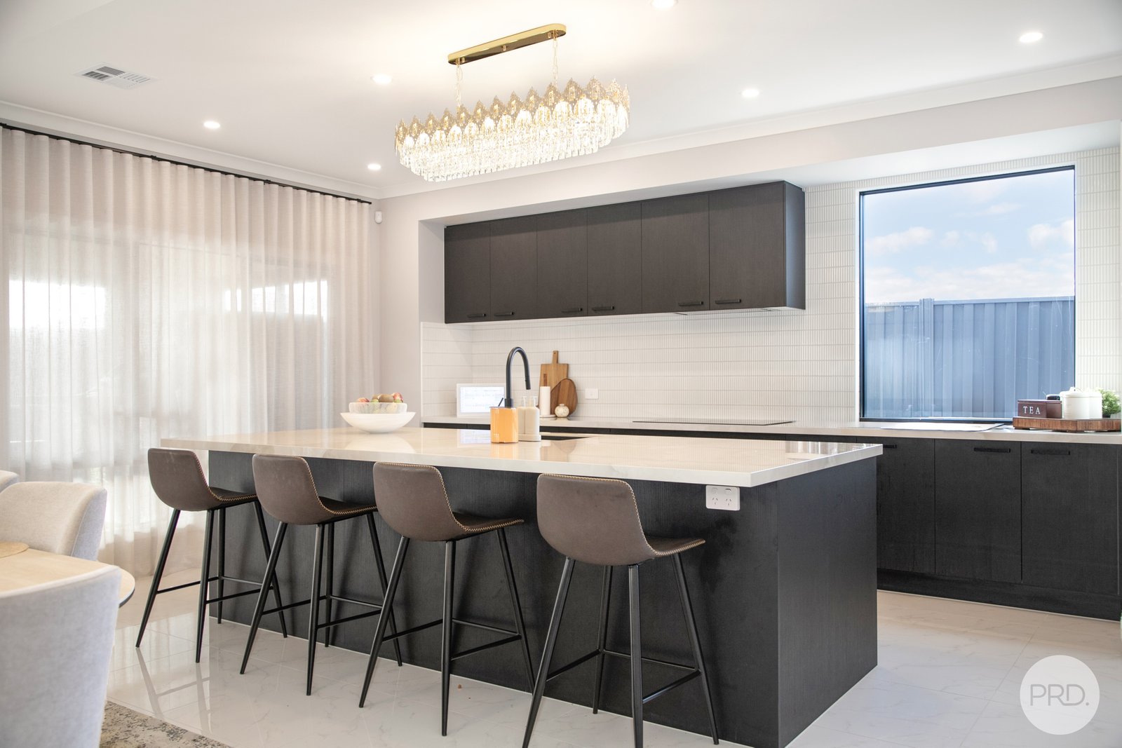 18 Fawcett Road LUCAS 2