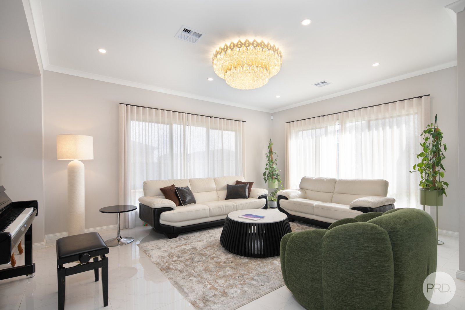 18 Fawcett Road LUCAS 6