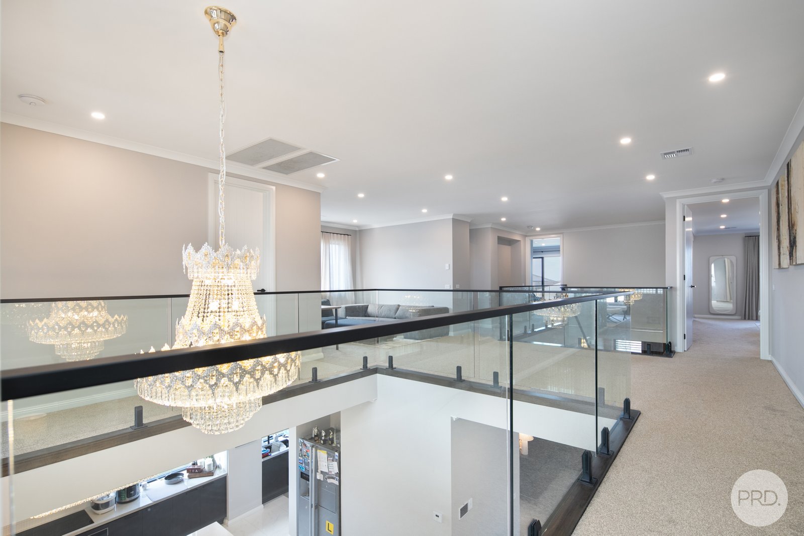 18 Fawcett Road LUCAS 9