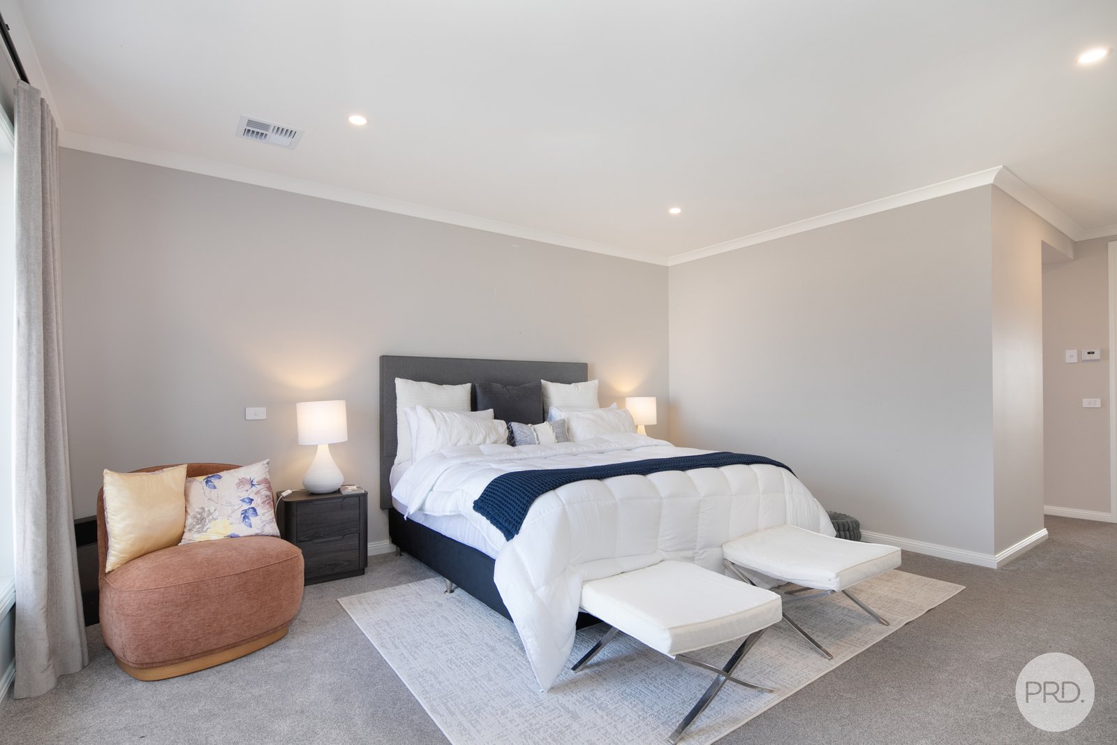 18 Fawcett Road LUCAS 11
