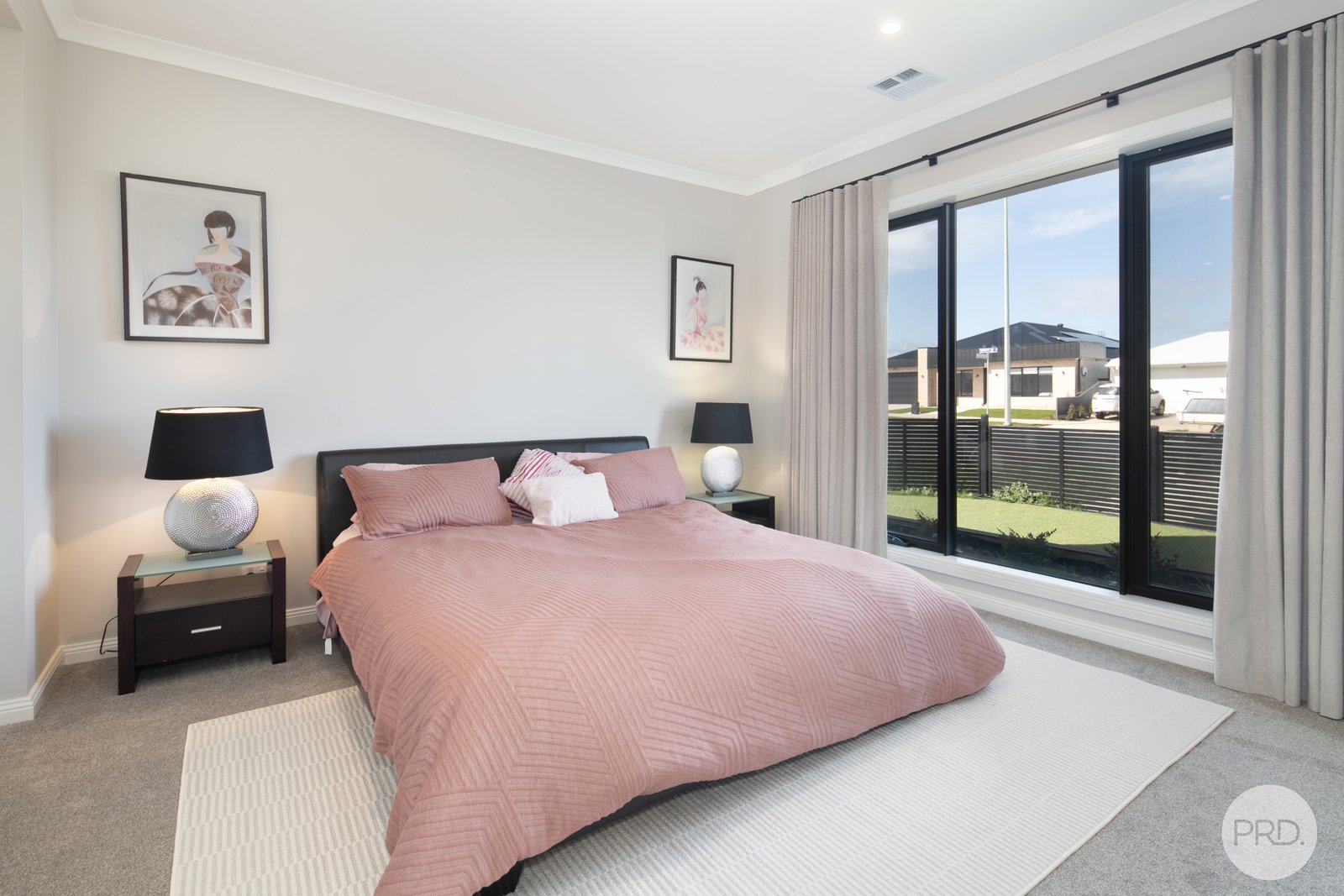 18 Fawcett Road LUCAS 14