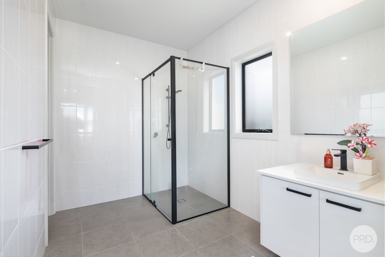 18 Fawcett Road LUCAS 15