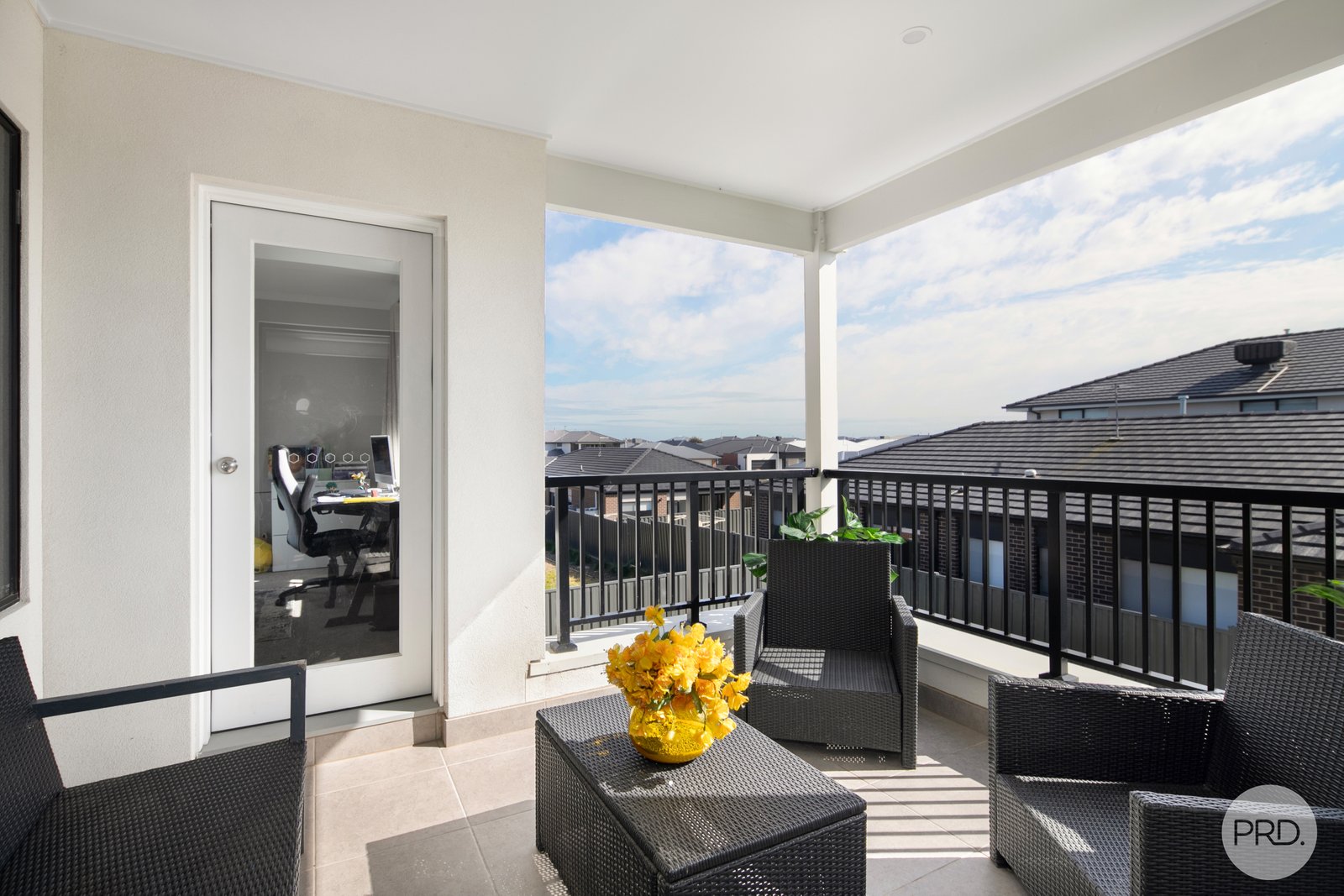 18 Fawcett Road LUCAS 16