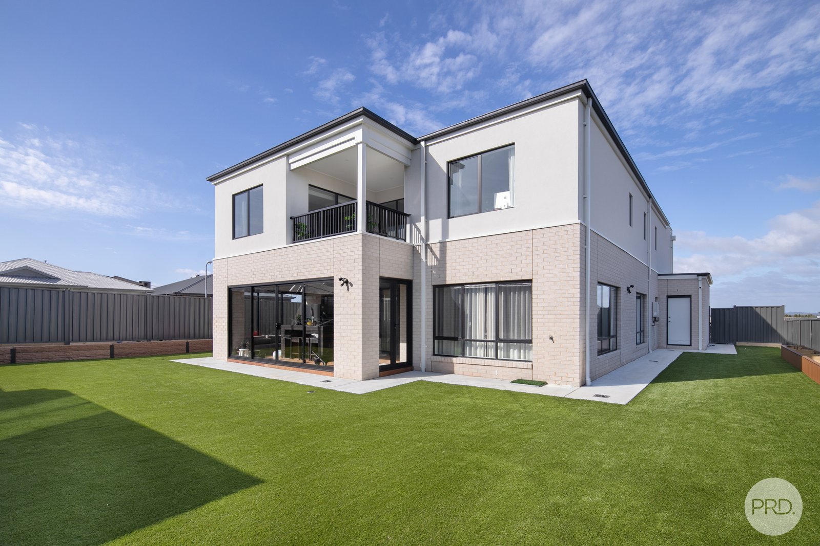 18 Fawcett Road LUCAS 17