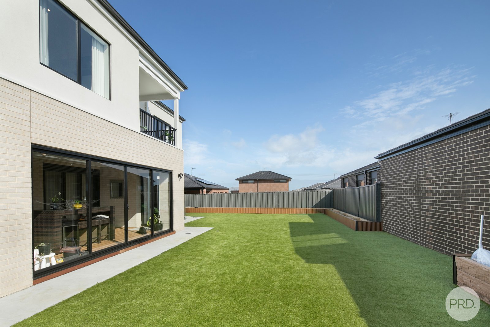 18 Fawcett Road LUCAS 18