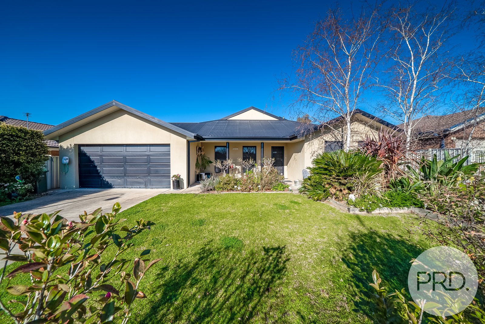 18 Fay Avenue KOORINGAL 1