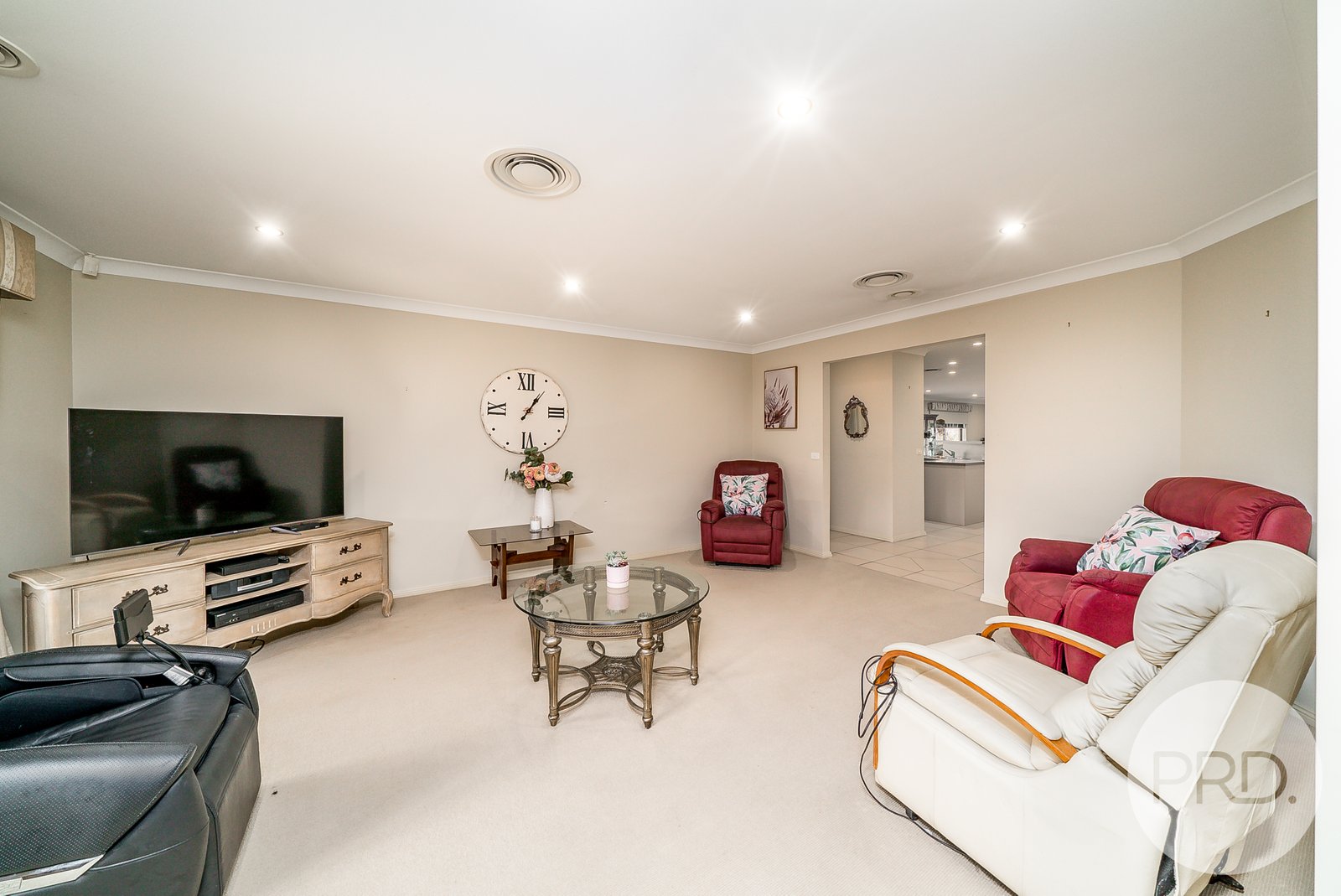18 Fay Avenue KOORINGAL 2
