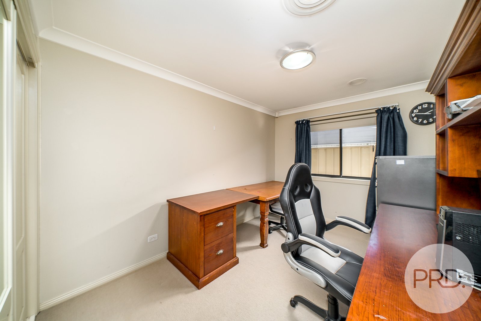 18 Fay Avenue KOORINGAL 3