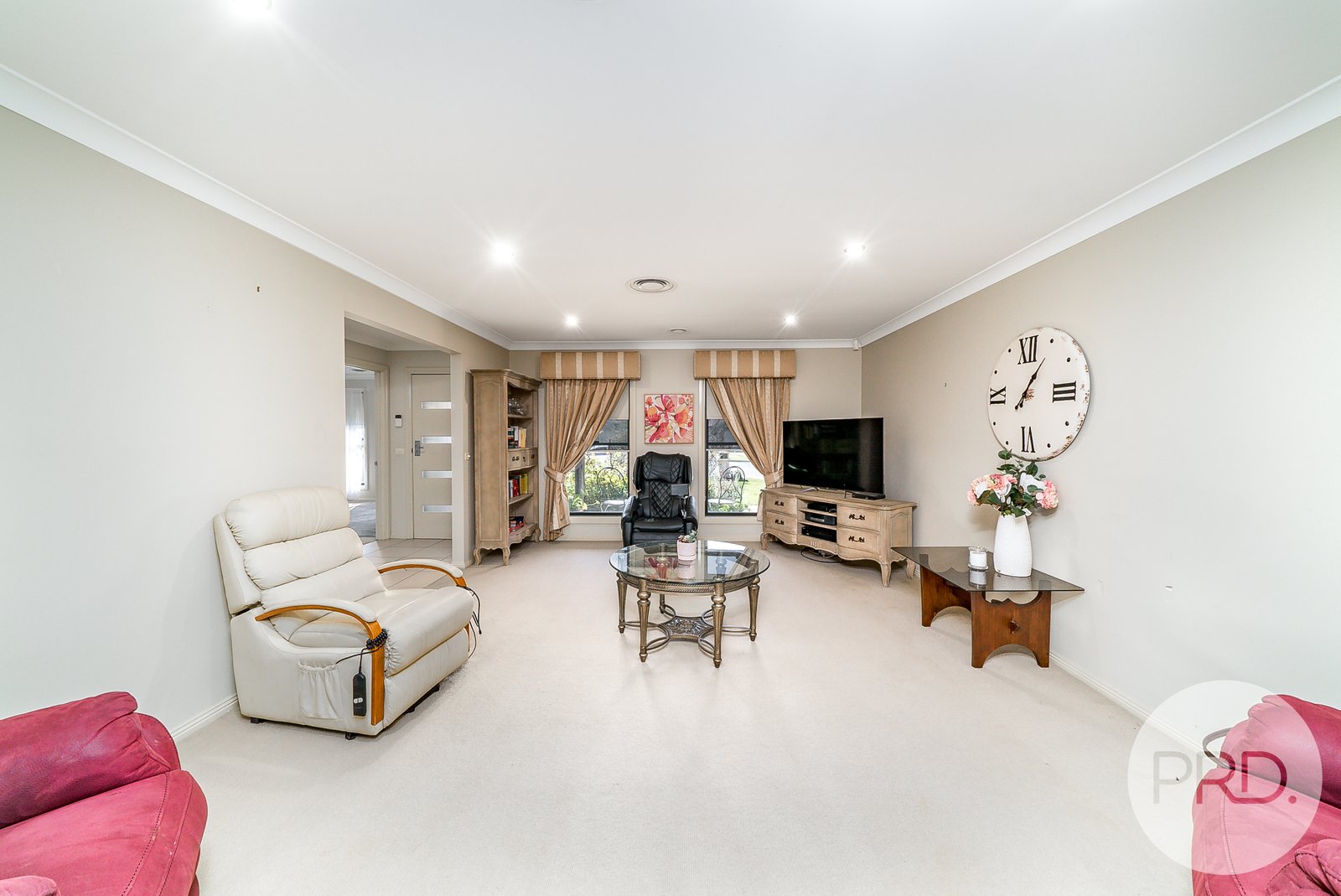 18 Fay Avenue KOORINGAL 4