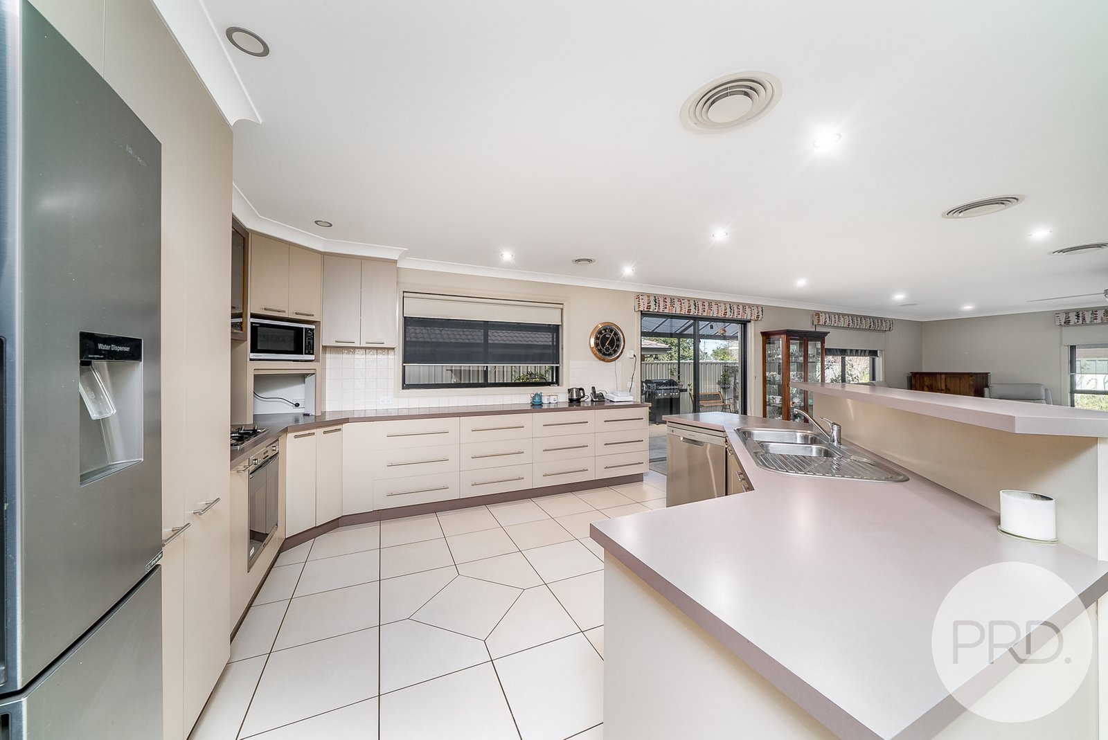 18 Fay Avenue KOORINGAL 5