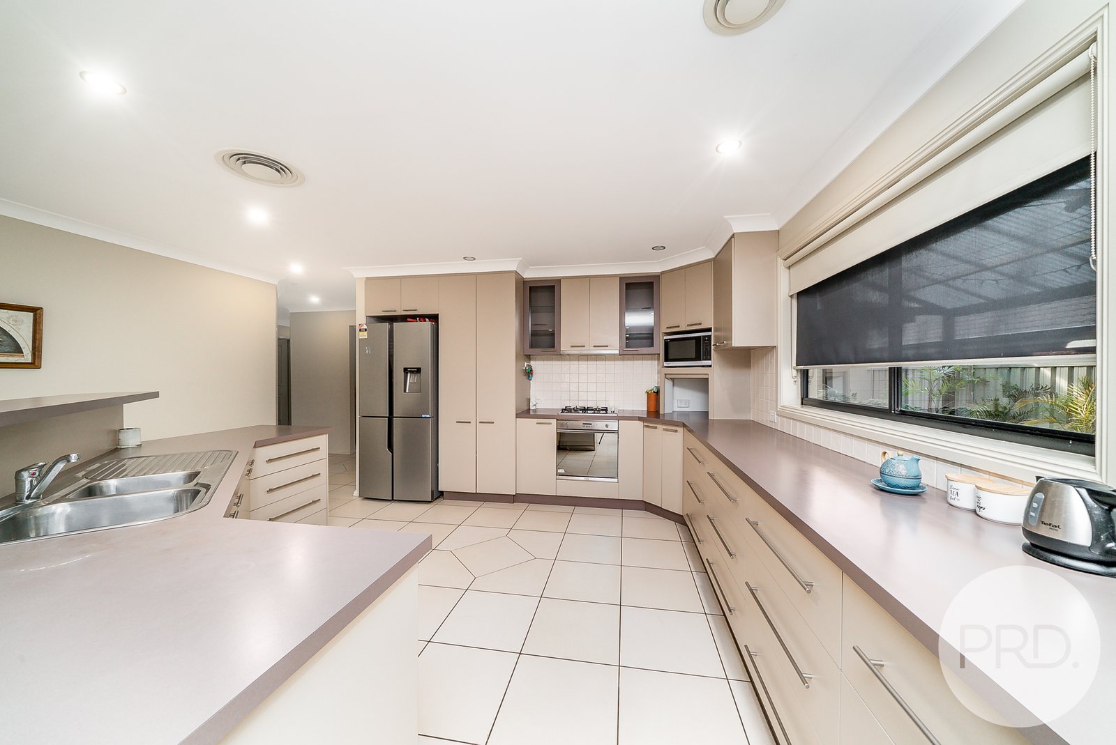 18 Fay Avenue KOORINGAL 6