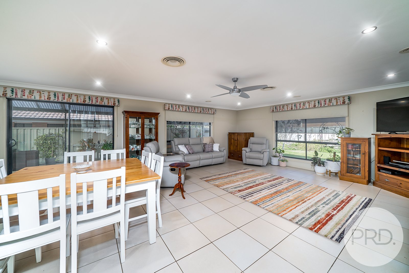 18 Fay Avenue KOORINGAL 7