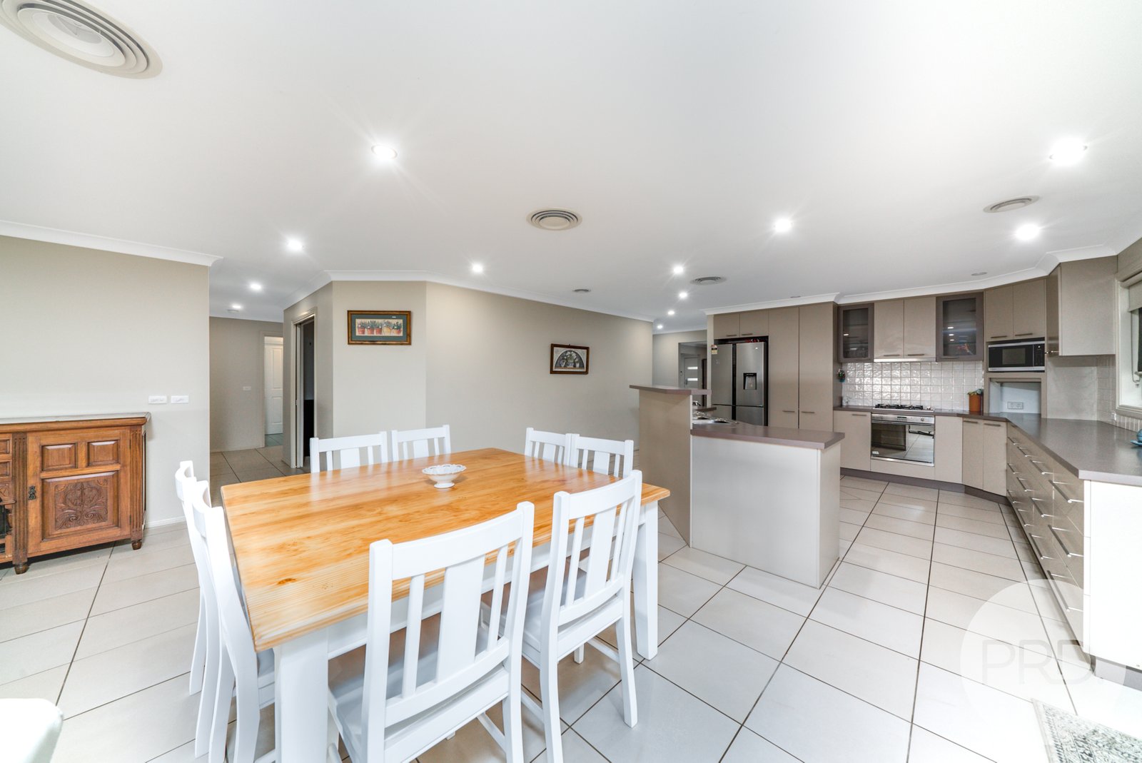 18 Fay Avenue KOORINGAL 8