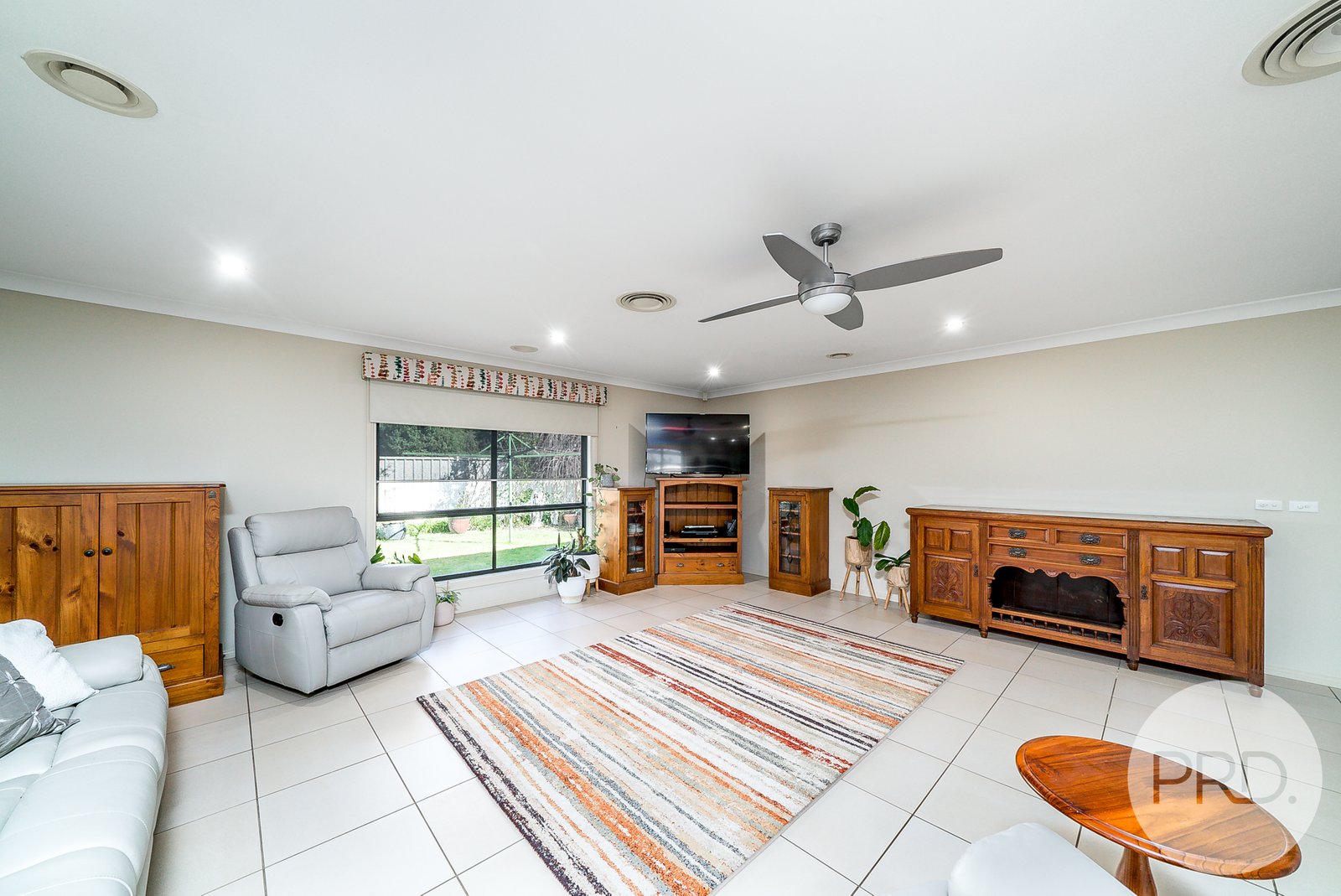 18 Fay Avenue KOORINGAL 9