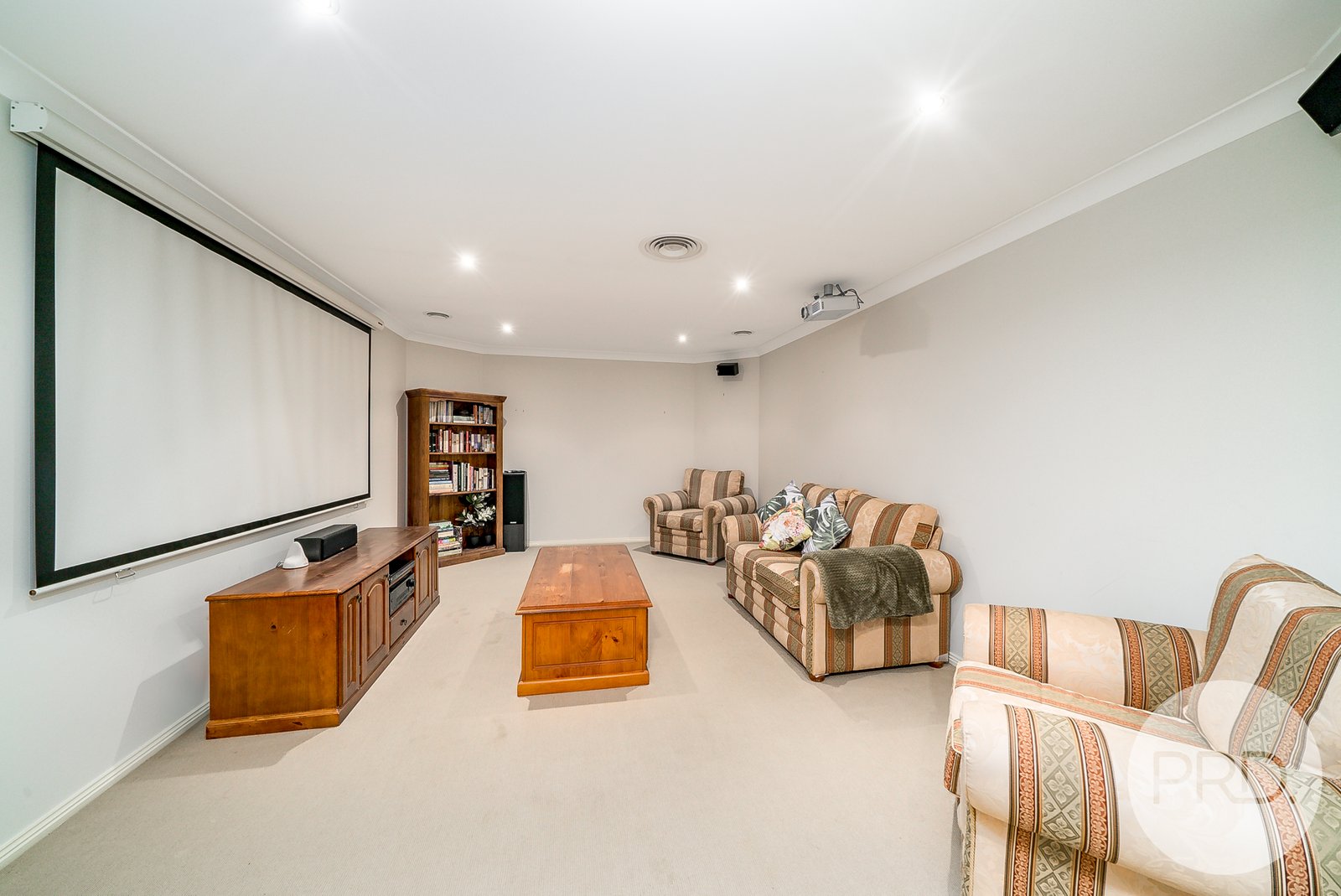 18 Fay Avenue KOORINGAL 10