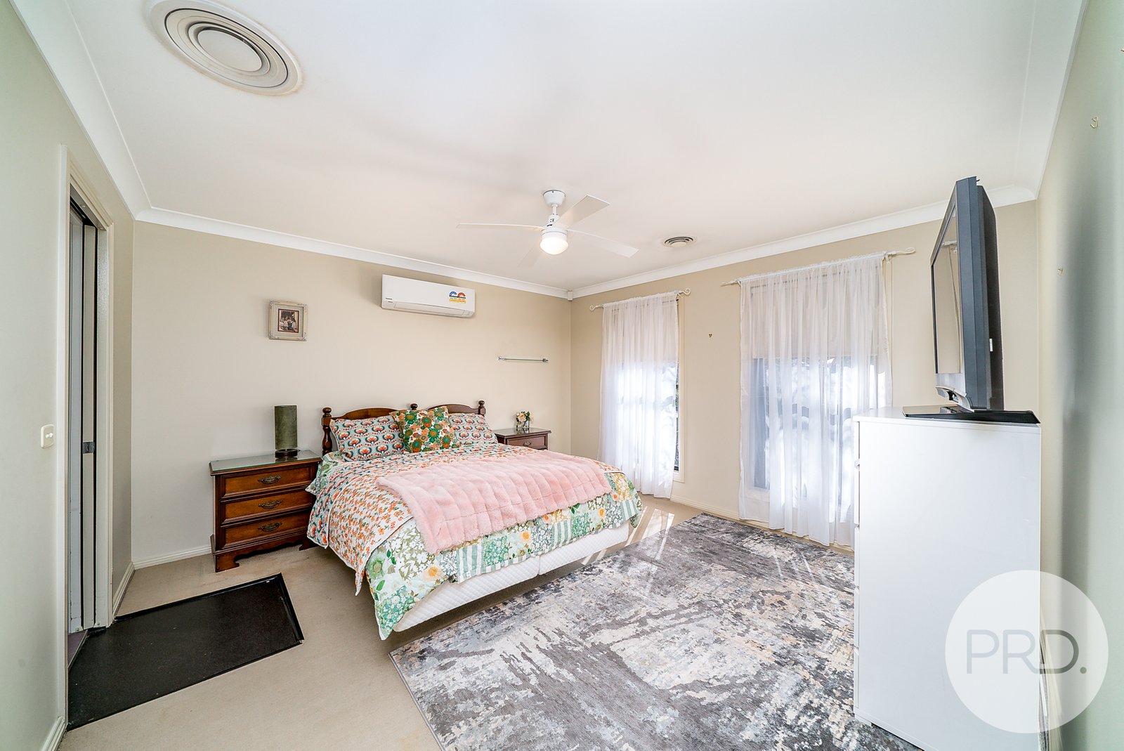18 Fay Avenue KOORINGAL 11