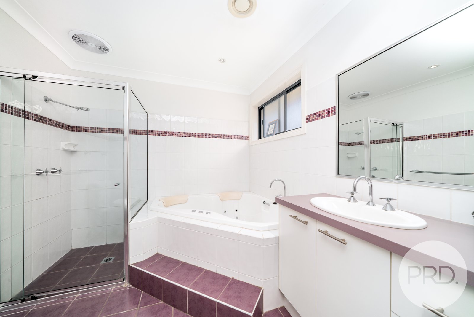 18 Fay Avenue KOORINGAL 12