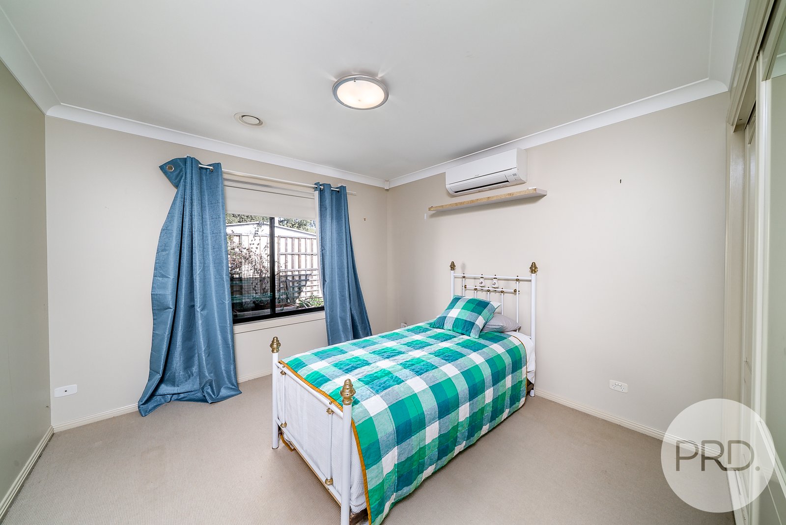 18 Fay Avenue KOORINGAL 14