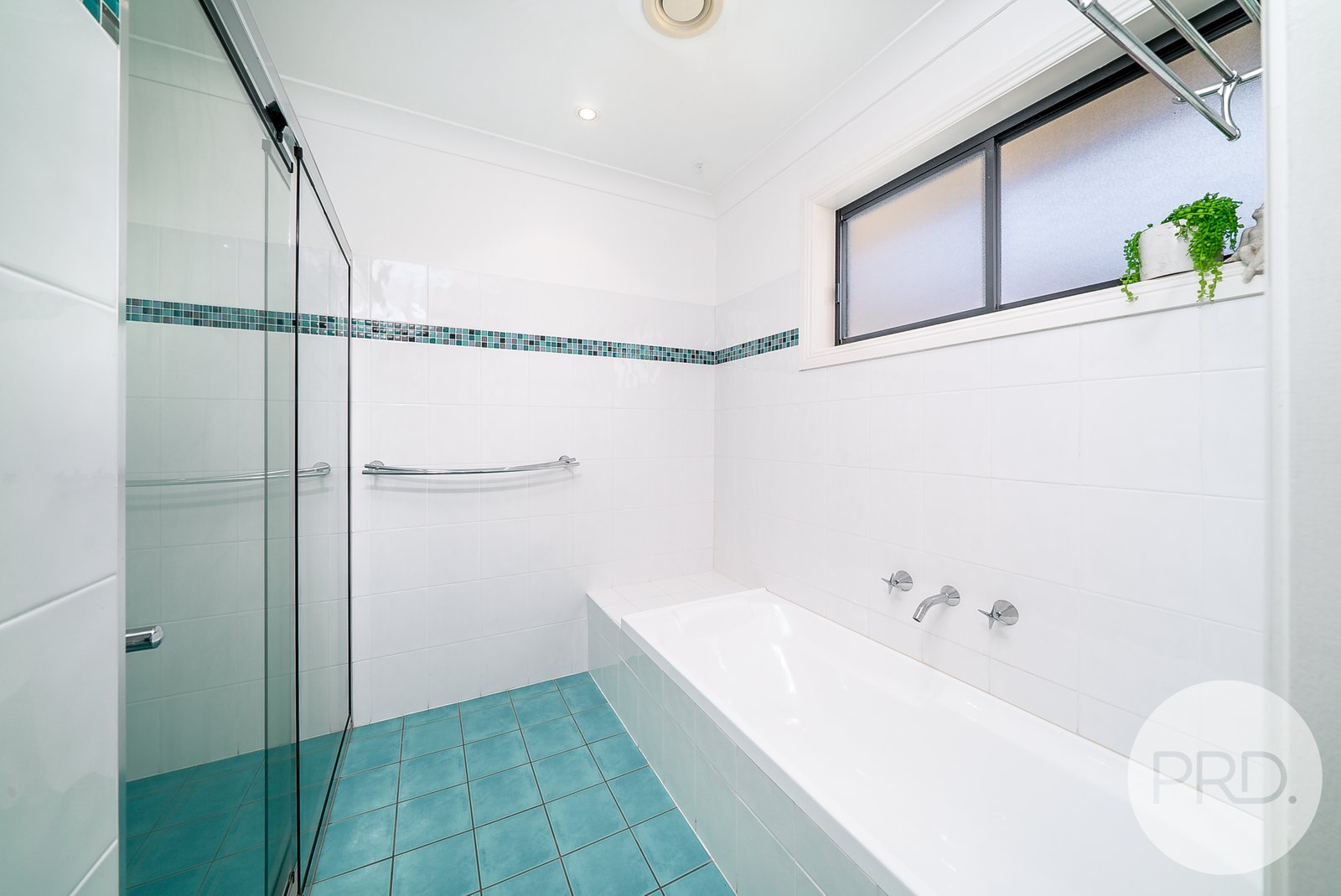18 Fay Avenue KOORINGAL 15