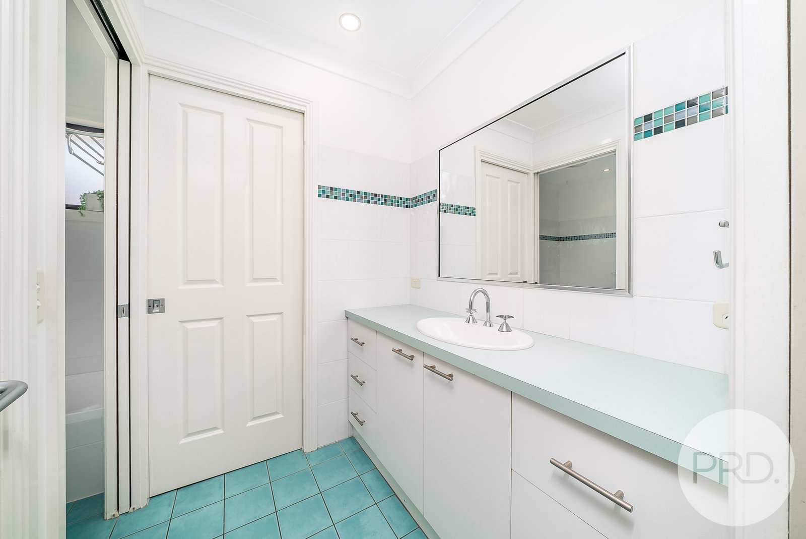 18 Fay Avenue KOORINGAL 16