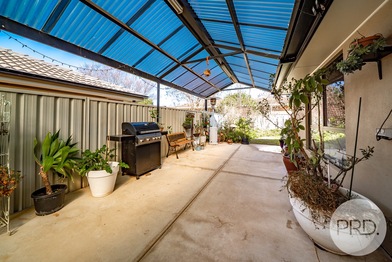 18 Fay Avenue KOORINGAL 17