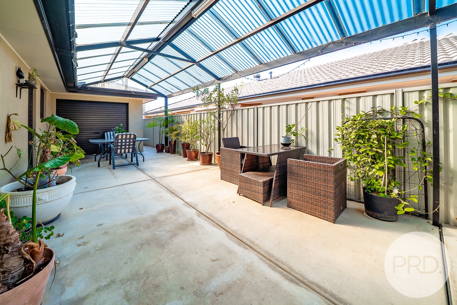 18 Fay Avenue KOORINGAL 18