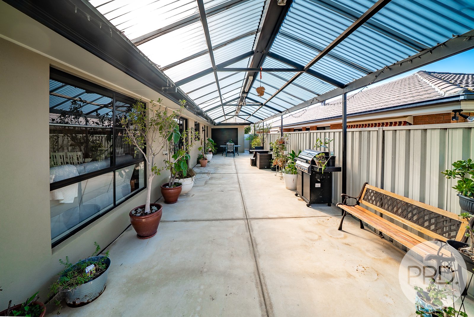 18 Fay Avenue KOORINGAL 19