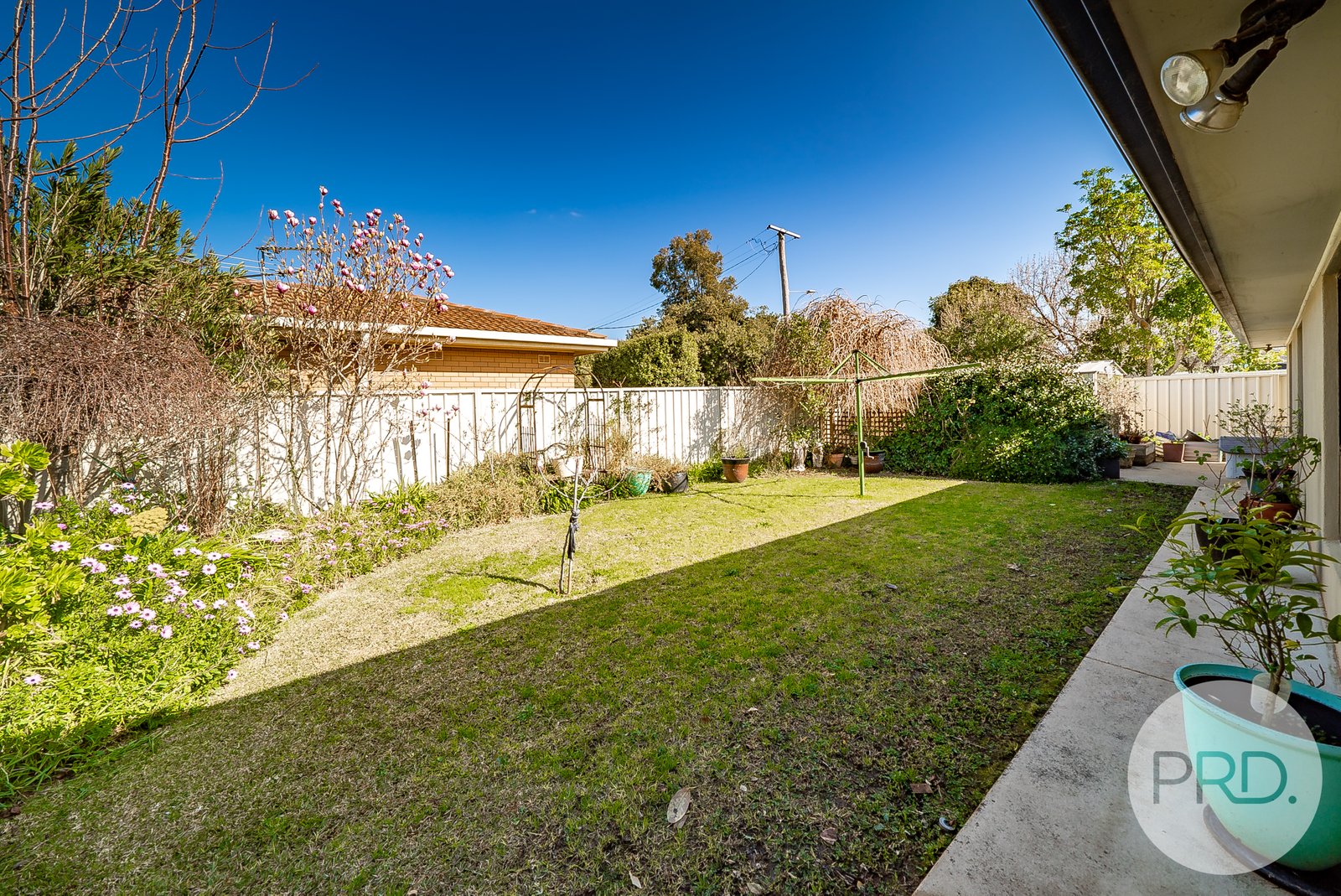 18 Fay Avenue KOORINGAL 20