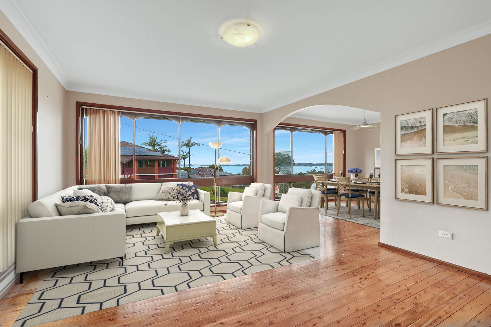 18 Fields Street KANAHOOKA 1