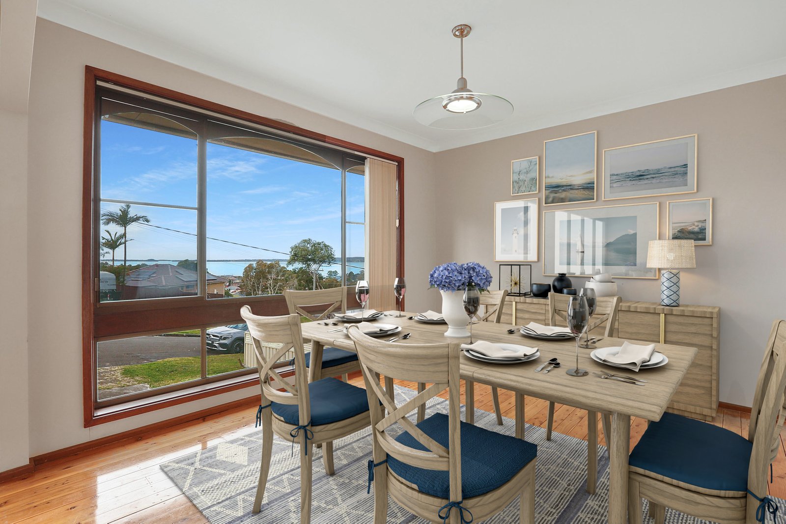 18 Fields Street KANAHOOKA 3