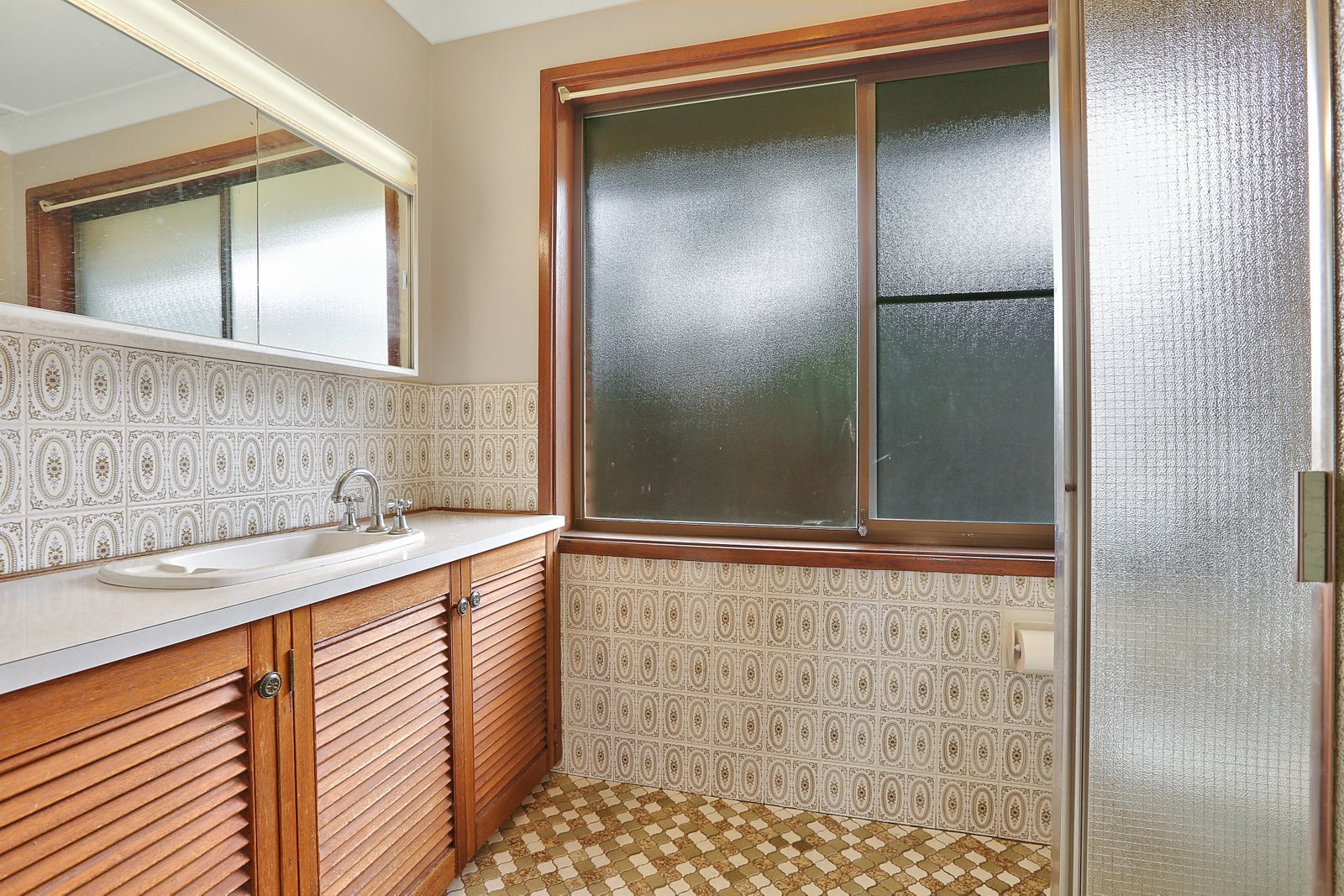 18 Fields Street KANAHOOKA 7