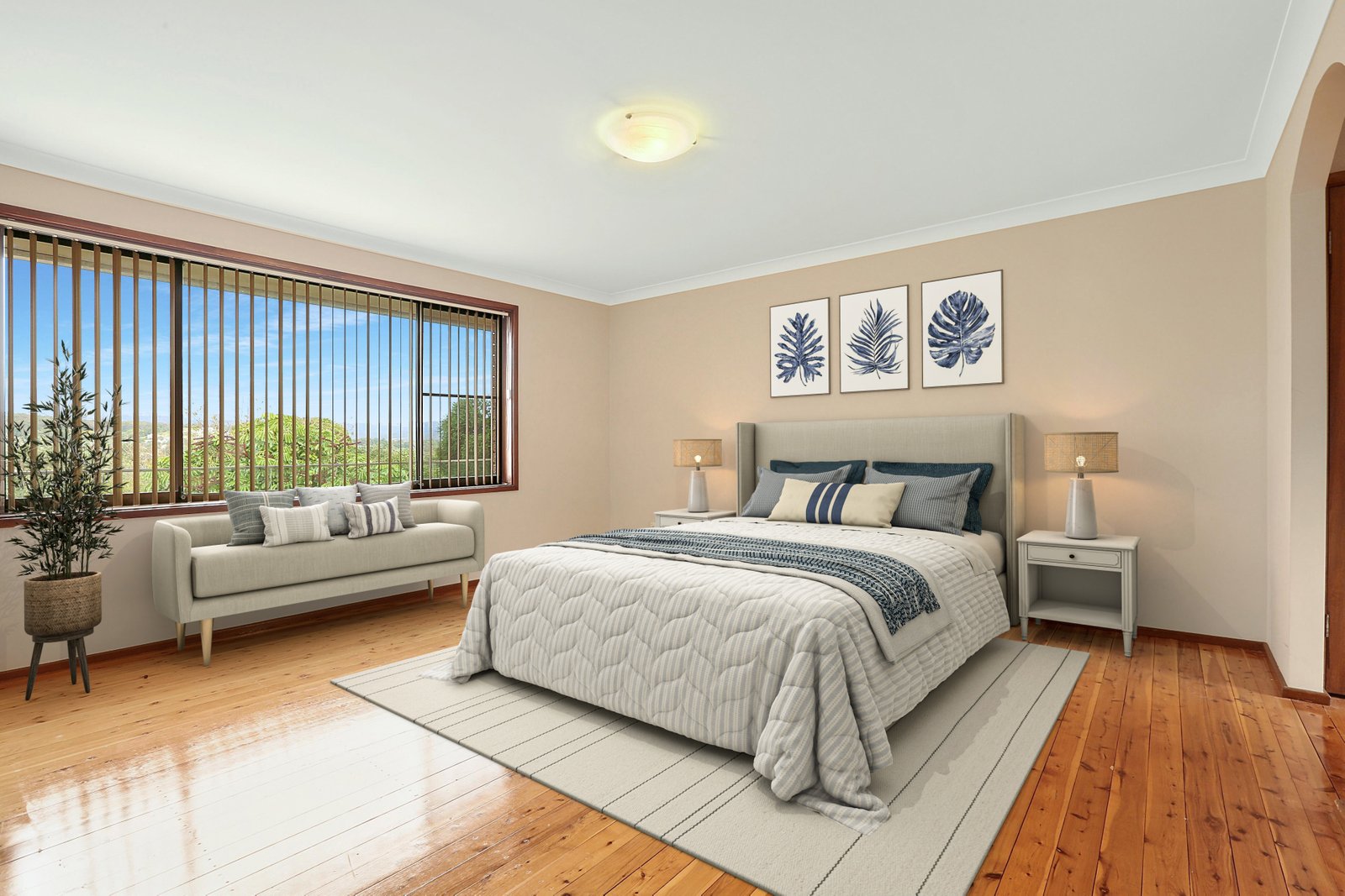 18 Fields Street KANAHOOKA 8