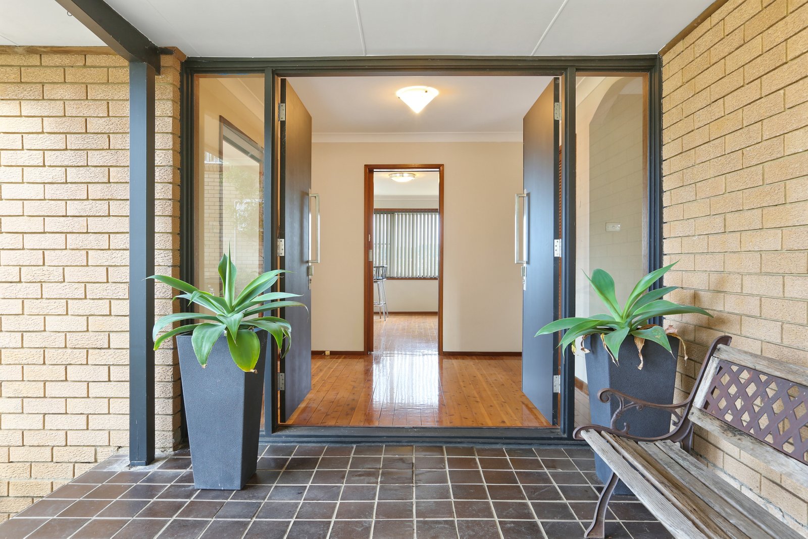 18 Fields Street KANAHOOKA 10