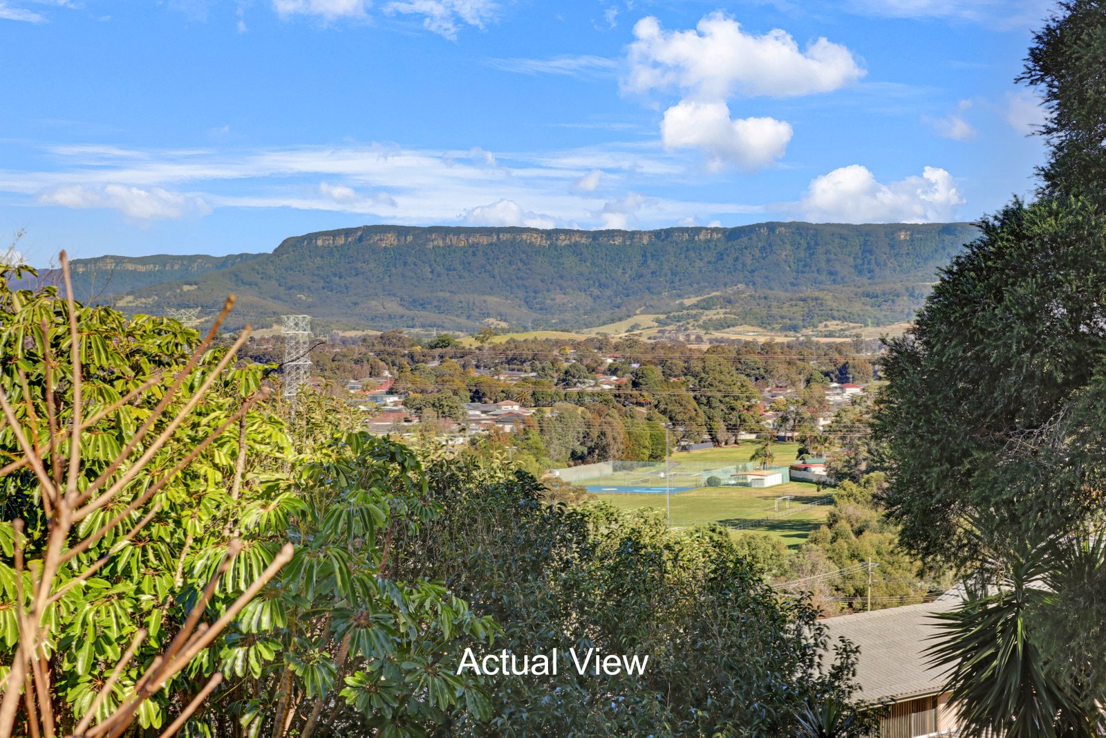 18 Fields Street KANAHOOKA 12