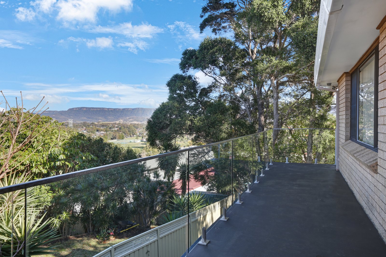 18 Fields Street KANAHOOKA 13