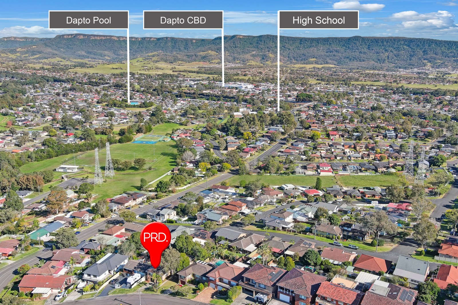 18 Fields Street KANAHOOKA 14