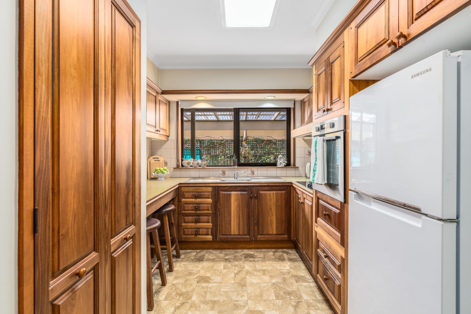 Gallery: 18 Finchfield Lane