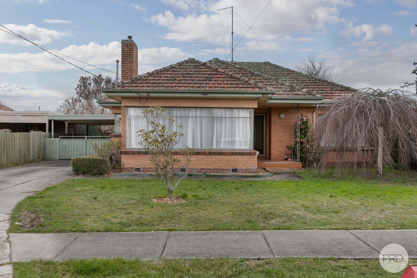 18 Fisher Street WENDOUREE 1