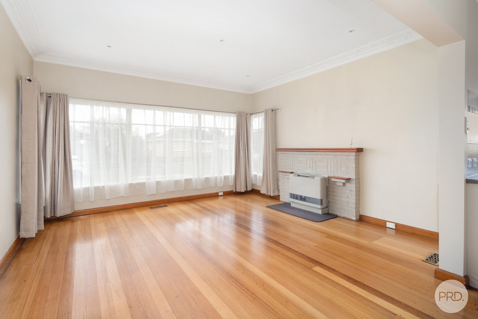 18 Fisher Street WENDOUREE 2